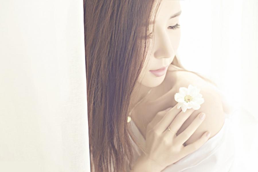 素质拓展活动方案